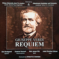 Giuseppe-Verdi-Requiem-m